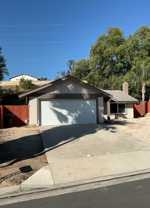 29650 Mira Loma Dr - Photo 1 of 1