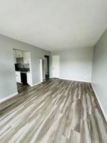 7571 University Ave #C - Photo 1 of 1