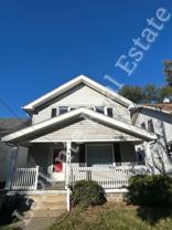 436 Danberry St - Photo 1 of 1