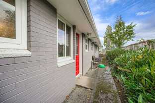 10607 Kendrick St Sw - Photo 1 of 1