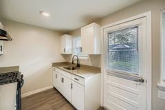 10607 Kendrick St Sw #05 - Photo 1 of 1