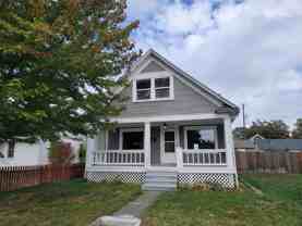 1214 W Kiernan Ave - Photo 1 of 1
