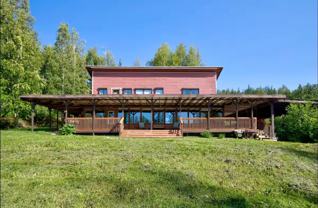 621 Roberts Roost Rd - Photo 1 of 1