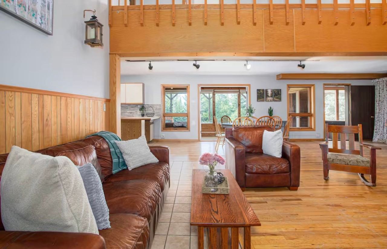 621 Roberts Roost Rd - Photo 3 of 21