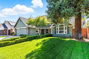 featured image of 2319 E Birch Ave