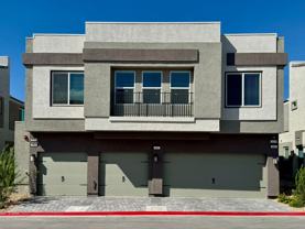 4219 Norstad St #2 - Photo 1 of 1