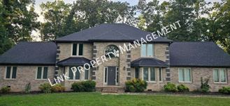 7701 Elizabeth Way Dr - Photo 1 of 1