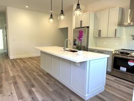 350 Midway Blvd - Photo 1 of 1