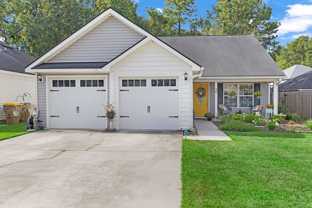 26 Springwater Dr - Photo 1 of 1