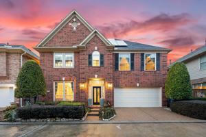 featured image of 4120 E Northampton Pl