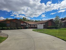 2703 Crossroads Blvd #B - Photo 1 of 1