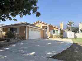 9962 Palo Alto St - Photo 1 of 1