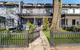 1660 W Virginia Ave Ne #201 - Photo 1 of 1