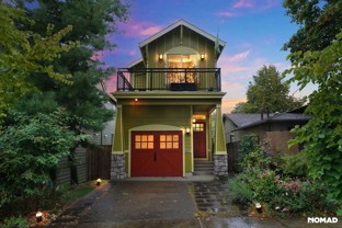 5607 Se Oak St - Photo 1 of 1