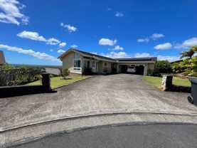 98-1032 Kupuwao Pl - Photo 1 of 1