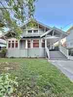 featured image of 60 S 10th St