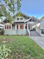 60 S 10th St - Photo 1 of 1