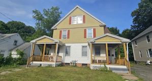 39 Edgerton St - Photo 1 of 1