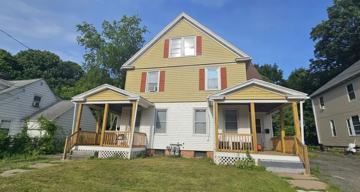 featured image of 39 Edgerton St