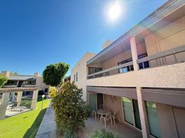 featured image of 5998 N 78th St #222