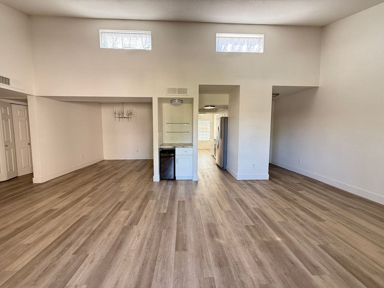 5998 N 78th St #222 - Photo 5 of 24