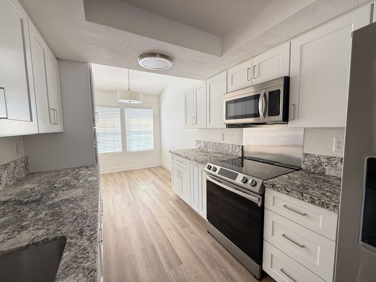 5998 N 78th St #222 - Photo 7 of 24