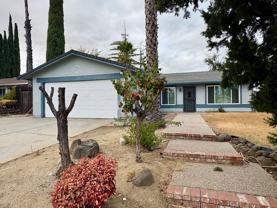 2200 Colfax Way - Photo 1 of 1