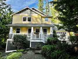 featured image of 10245 Ruddy Duck Ln