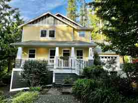 10245 Ruddy Duck Ln - Photo 1 of 1