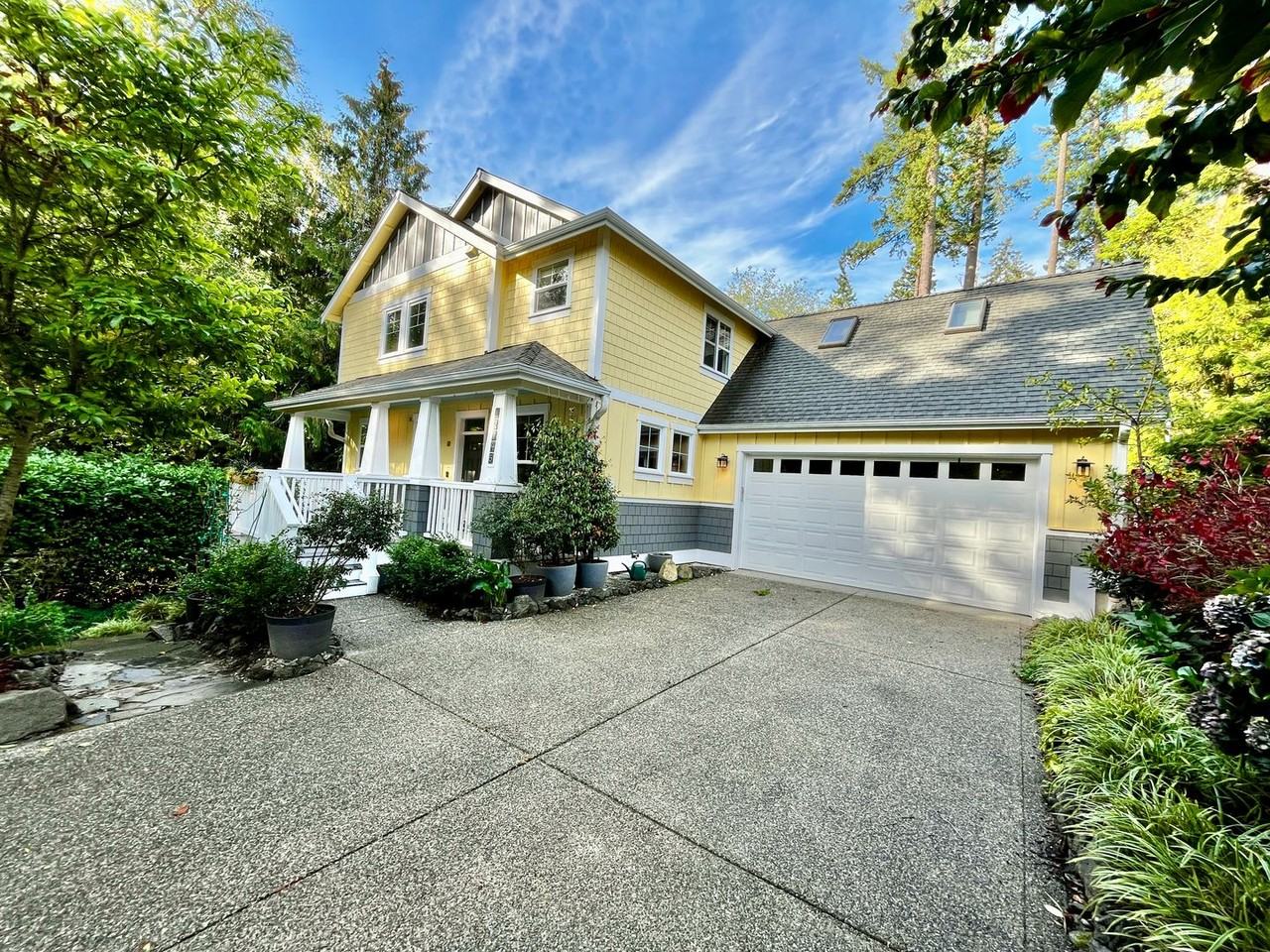 10245 Ruddy Duck Ln - Photo 2 of 29