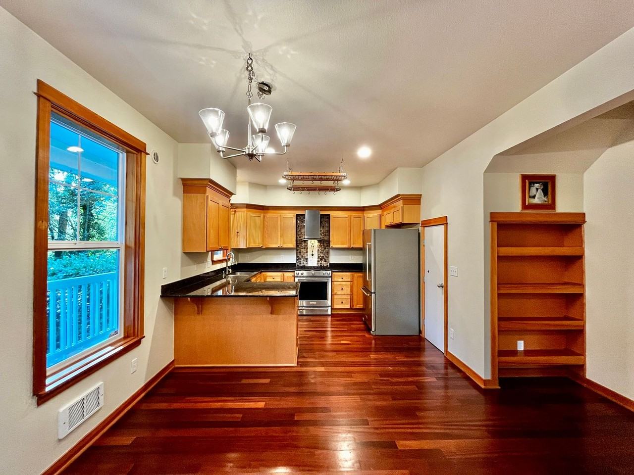 10245 Ruddy Duck Ln - Photo 3 of 29