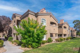 5525 W Flamingo Rd #2020 - Photo 1 of 1