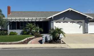 1060 Hickory View Cir - Photo 1 of 1
