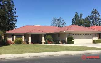 7504 Feather River Dr - Photo 1 of 1