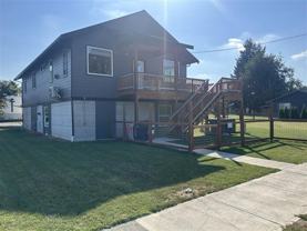 343 2nd St - Photo 1 of 1
