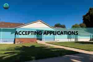 featured image of 3679 Crowell Ave