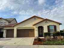 5297 Maddux Way - Photo 1 of 1