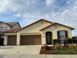 featured image of 5297 Maddux Way