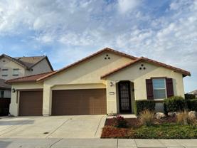 5297 Maddux Way - Photo 1 of 1