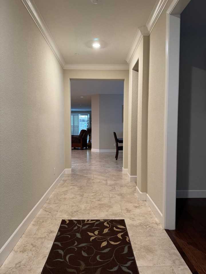 5297 Maddux Way - Photo 3 of 27