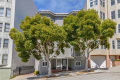 1448 Filbert St - Photo 1 of 1