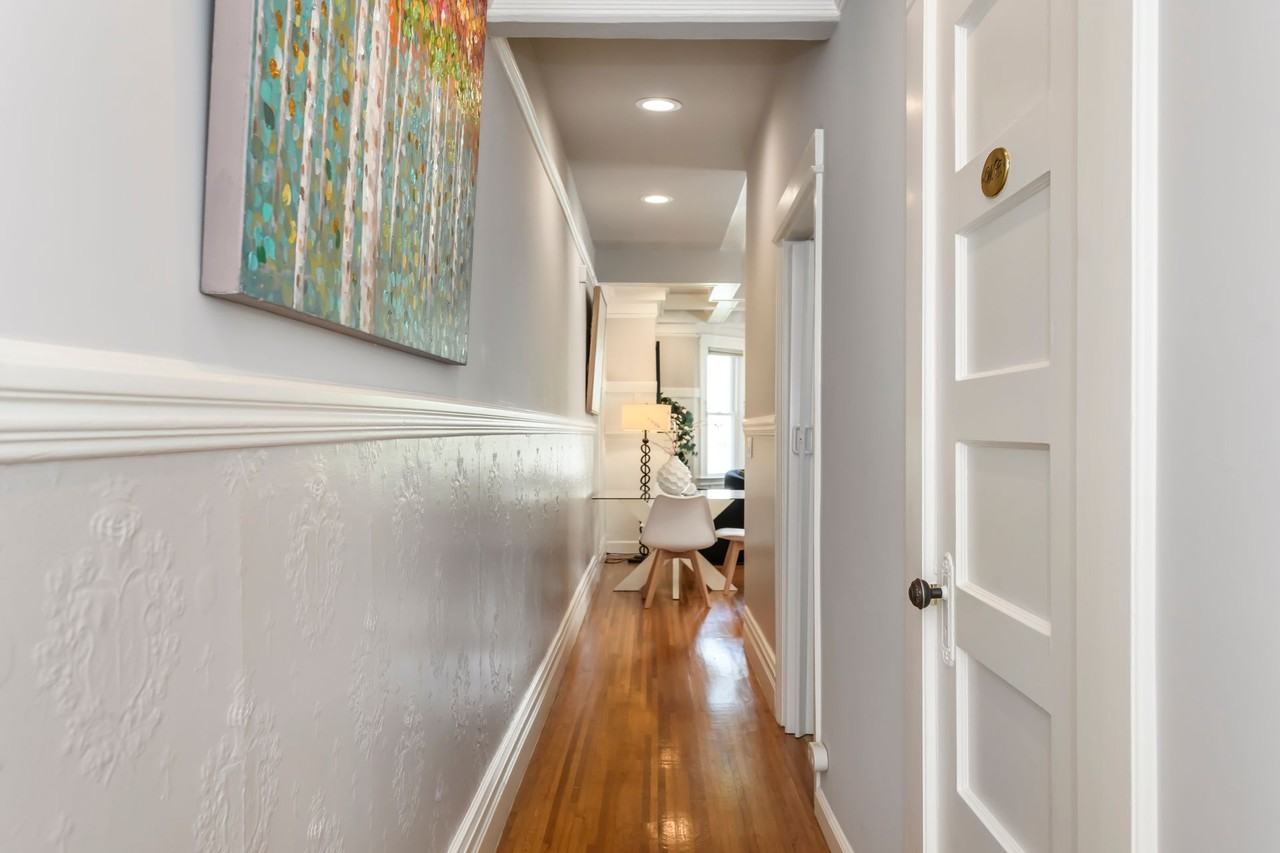 1448 Filbert St - Photo 6 of 10