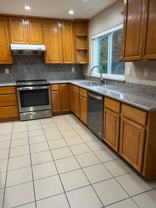 43295 Noria Ct - Photo 1 of 1