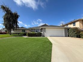 4225 Breezy Glen Dr - Photo 1 of 1