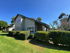 10834 Caravelle Pl - Photo 1 of 1