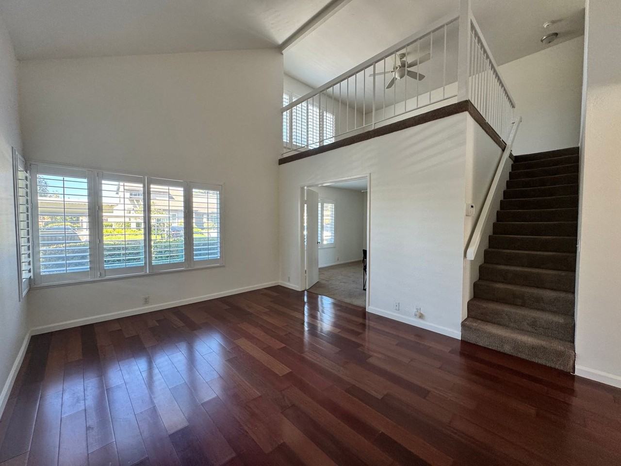 10834 Caravelle Pl - Photo 4 of 29
