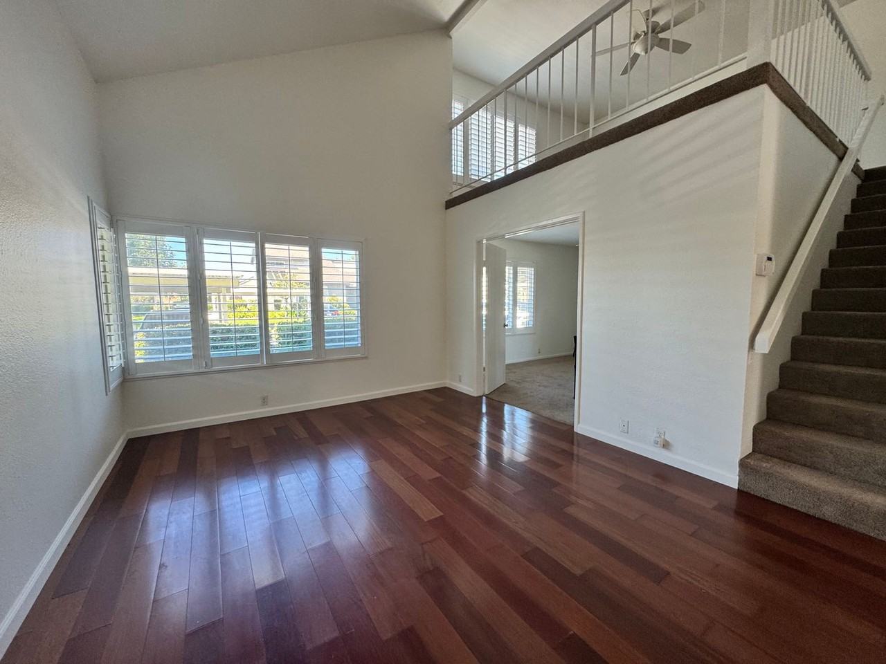 10834 Caravelle Pl - Photo 5 of 29