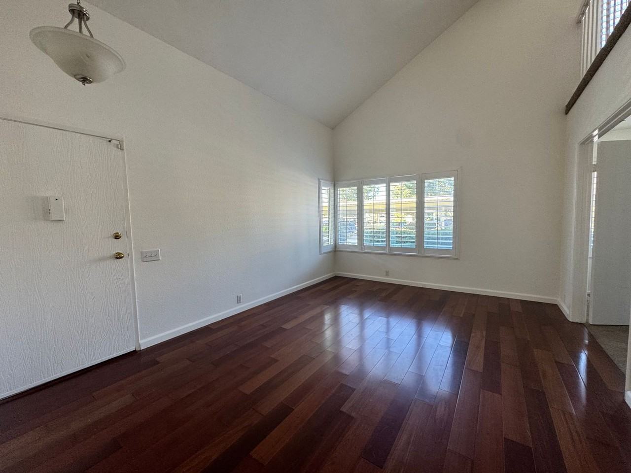10834 Caravelle Pl - Photo 6 of 29