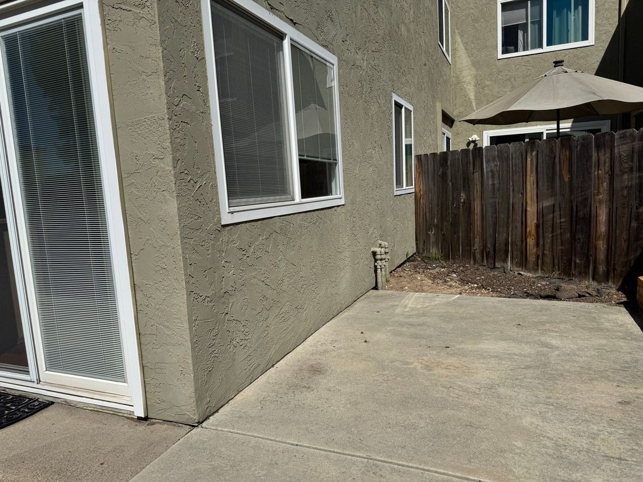 10834 Caravelle Pl - Photo 7 of 29