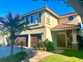5762 Kylie Ave - Photo 1 of 1